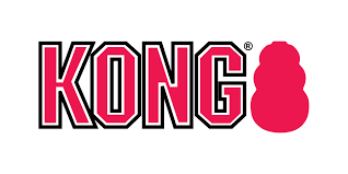 KONG