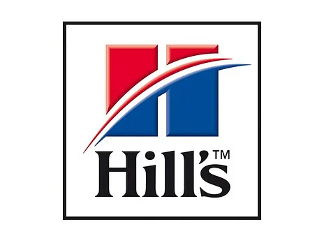 Hill's