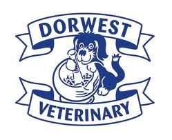 Dorwest Veterinary